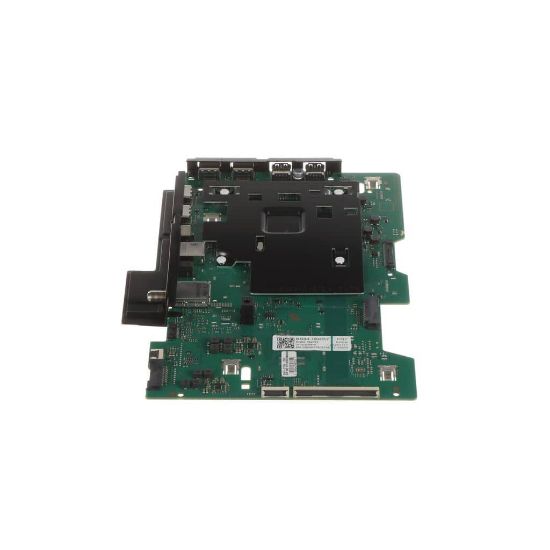 Picture of Samsung BN94-18405Y Assy Pcb Main