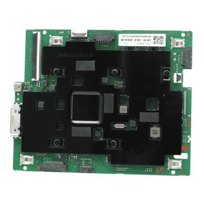 Picture of Samsung BN94-18388S Assy Pcb Main