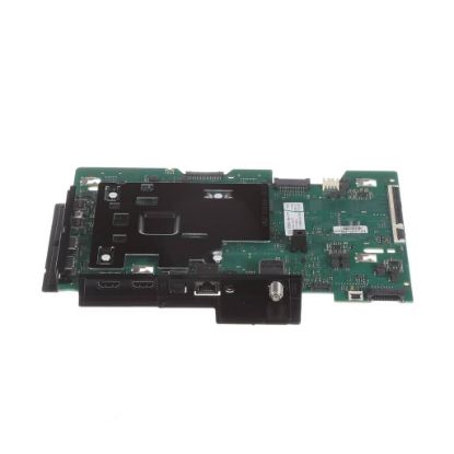 Picture of Samsung BN94-18417P Assy Pcb Main;s90db