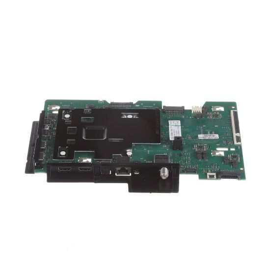 Picture of Samsung BN94-18417P Assy Pcb Main;s90db