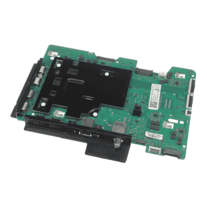 Picture of Samsung BN94-18417B Assembly Pcb Main;s90db