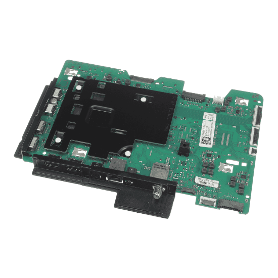 Picture of Samsung BN94-18417B Assembly Pcb Main;s90db