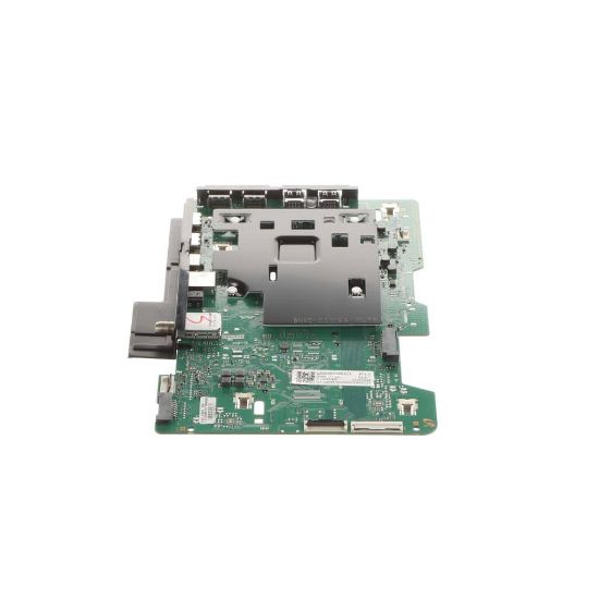 Picture of Samsung BN94-18426R Assy Pcb Main;s85dc