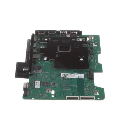 Picture of Samsung BN94-18426S Assy Pcb Main;s85dc