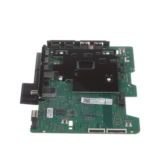 Picture of Samsung BN94-18426S Assy Pcb Main;s85dc