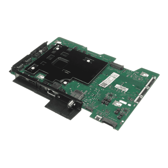 Picture of Samsung BN94-18426G Assy Pcb Main