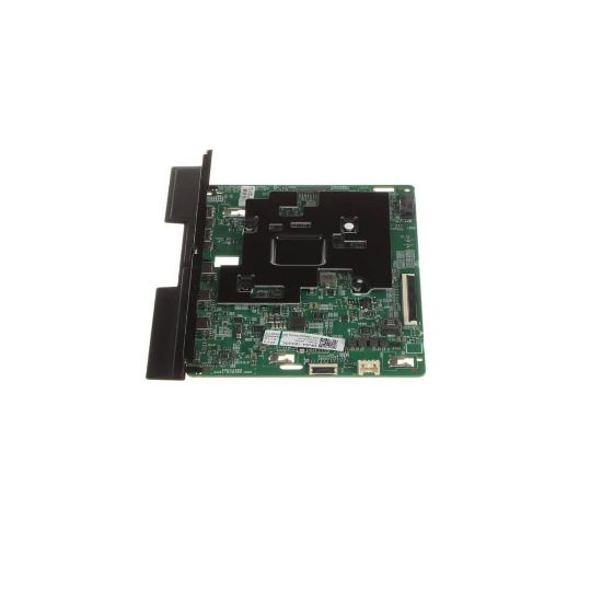 Picture of Samsung BN94-18435L Assy Pcb Main;m70d