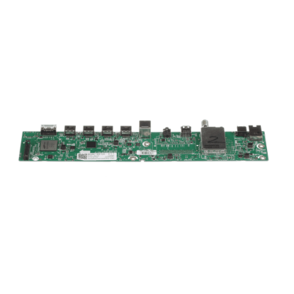 Picture of Samsung BN94-18410A Assembly Pcb Oc;qn900da