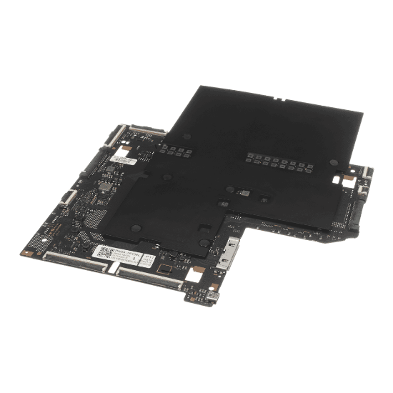 Picture of Samsung BN94-18466L Assy Pcb Main