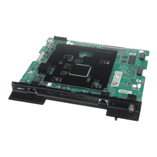Picture of Samsung BN94-18443C Assy Pcb Main