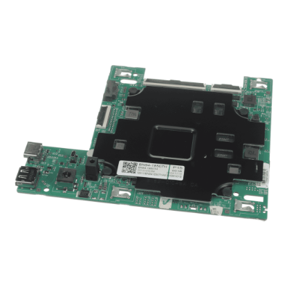 Picture of Samsung BN94-18507H Samsung Part