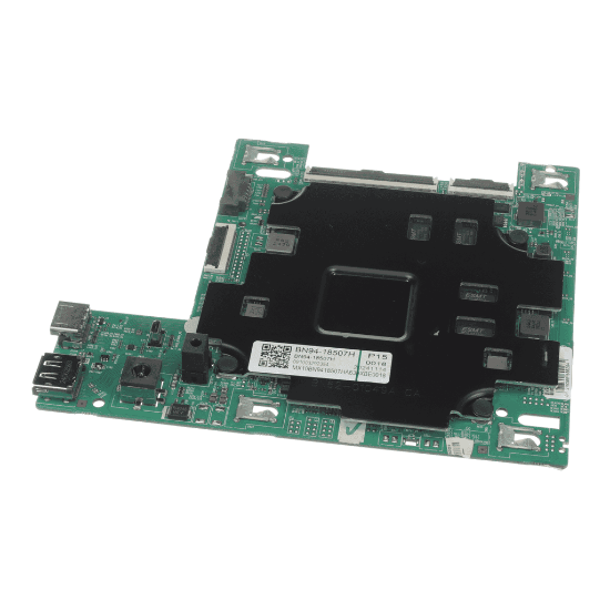 Picture of Samsung BN94-18507H Samsung Part