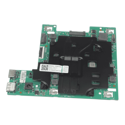 Picture of Samsung BN94-18461D Assy Pcb Main