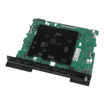 Picture of Samsung BN94-18475Y Assy Pcb Main