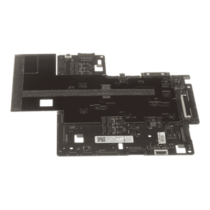 Picture of Samsung BN94-18657P Samsung Part