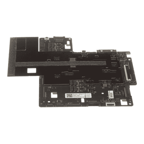 Picture of Samsung BN94-18657P Samsung Part