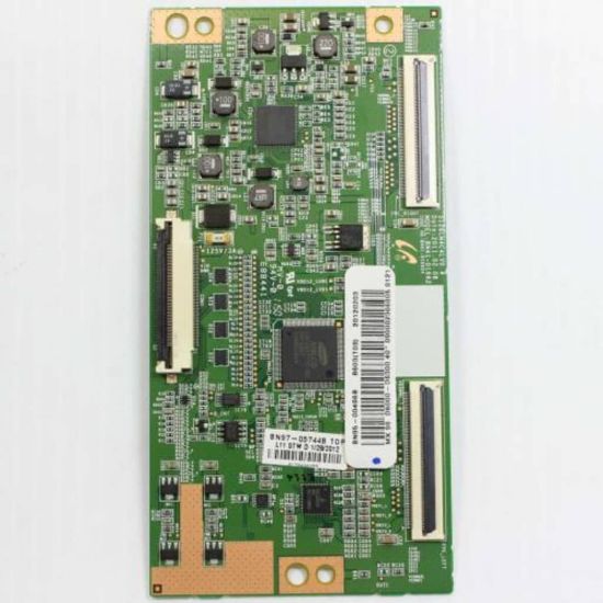 Picture of Samsung BN95-00496B Assembly T Con
