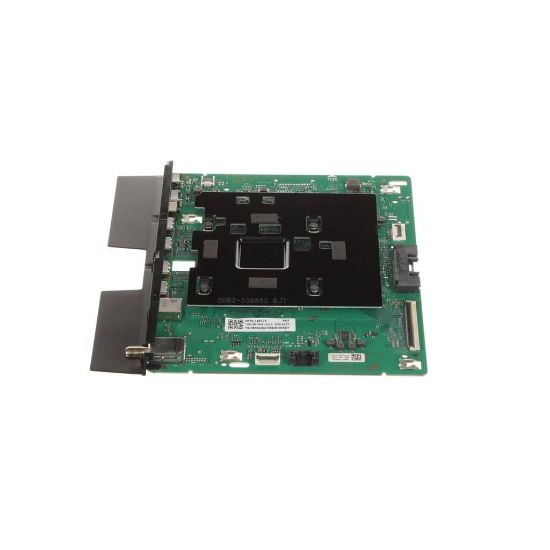 Picture of Samsung BN94-18617V Assembly Pcb Main;qn70ff