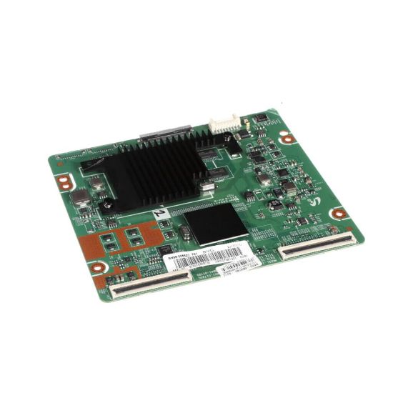 Picture of Samsung BN95-00582C Assembly T Con