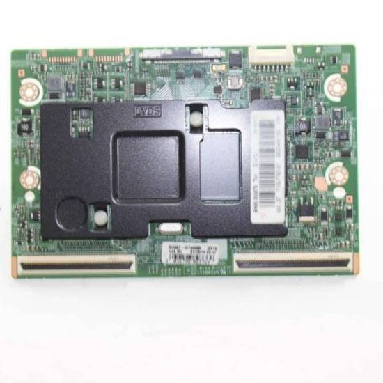 Picture of Samsung BN95-00867B Assembly T Con