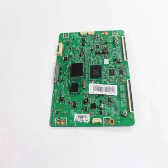Picture of Samsung BN95-00708C Assembly T Con