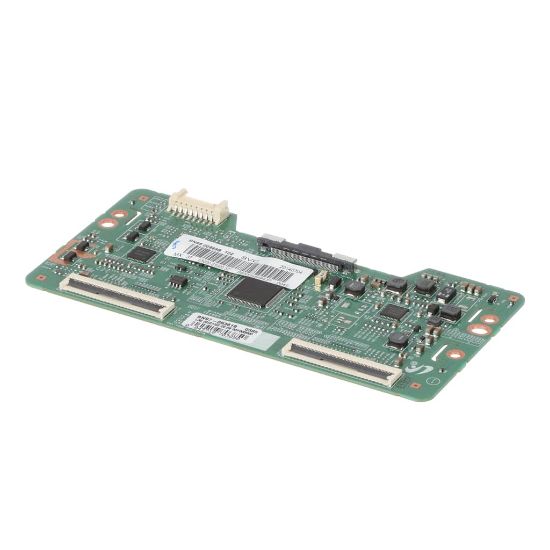 Picture of Samsung BN95-00569B Assembly T Con