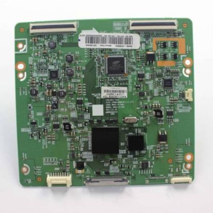 Picture of Samsung BN95-00686A Assembly T Con