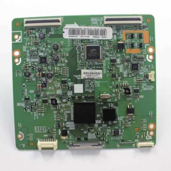 Picture of Samsung BN95-00686A Assembly T Con
