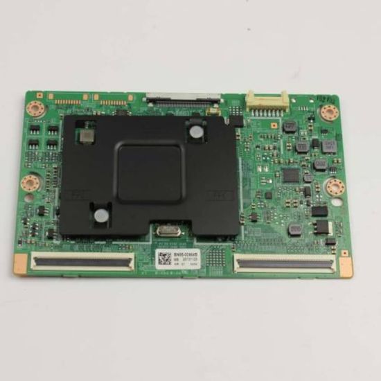 Picture of Samsung BN95-00864B Assembly T Con