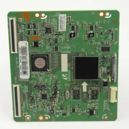Picture of Samsung BN95-00579B Assembly T Con