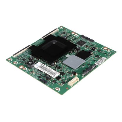 Picture of Samsung BN95-00944A Assembly T Con