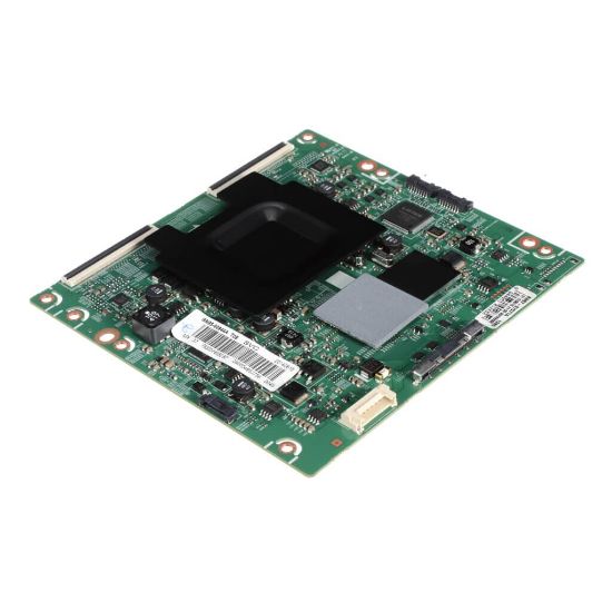 Picture of Samsung BN95-00944A Assembly T Con