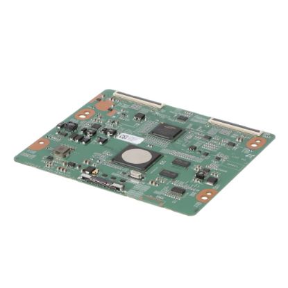Picture of Samsung BN95-00543A Assembly T Con