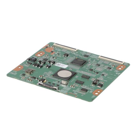 Picture of Samsung BN95-00543A Assembly T Con