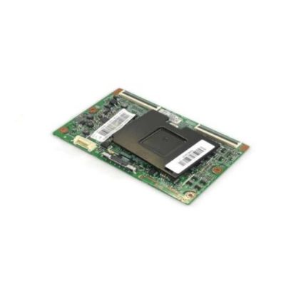 Picture of Samsung BN95-00864A Assembly T Con