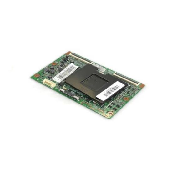 Picture of Samsung BN95-00864A Assembly T Con