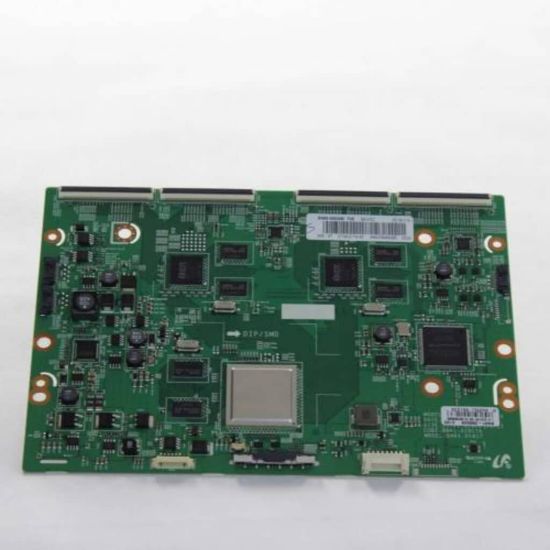 Picture of Samsung BN95-00630B Assembly T Con
