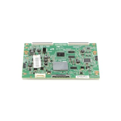 Picture of Samsung BN95-00944B Assembly T Con