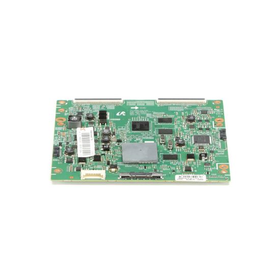 Picture of Samsung BN95-00944B Assembly T Con
