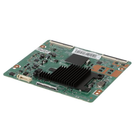 Picture of Samsung BN95-00712A Assembly T Con