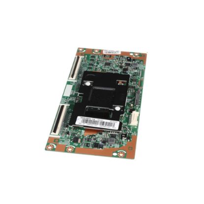 Picture of Samsung BN95-00952D Assembly T Con