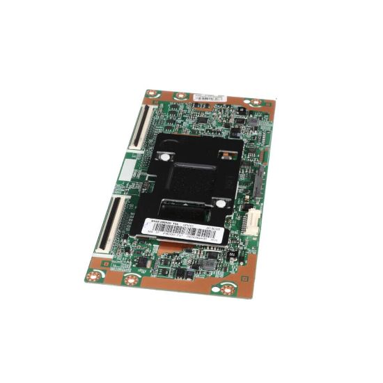 Picture of Samsung BN95-00952D Assembly T Con