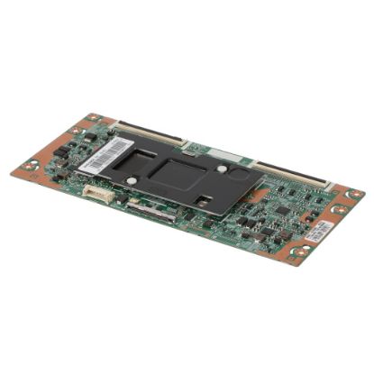Picture of Samsung BN95-00952C Assembly T Con