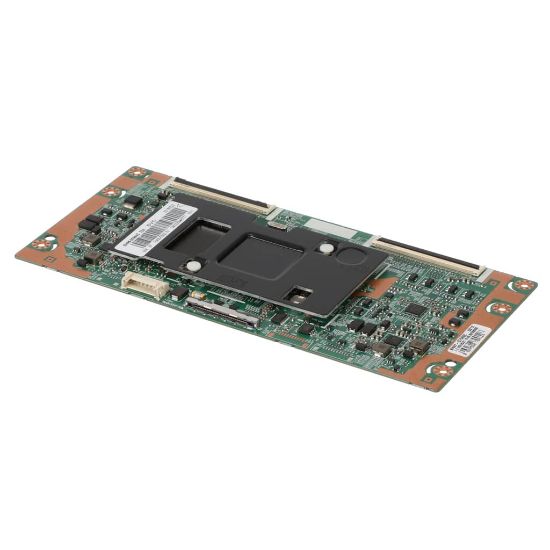 Picture of Samsung BN95-00952C Assembly T Con