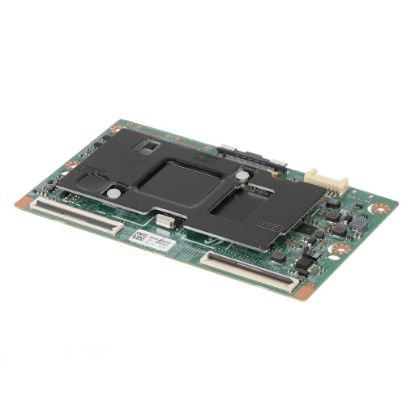 Picture of Samsung BN95-00965B Assembly T Con