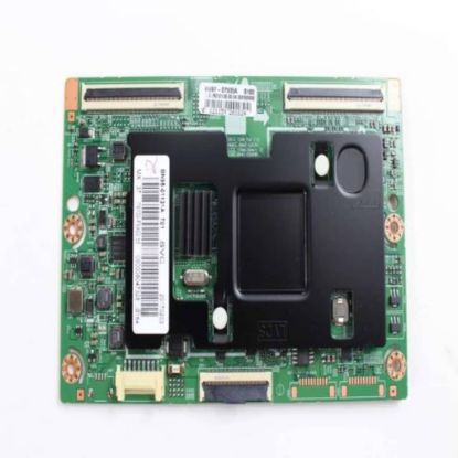 Picture of Samsung BN95-01131A Assembly T Con