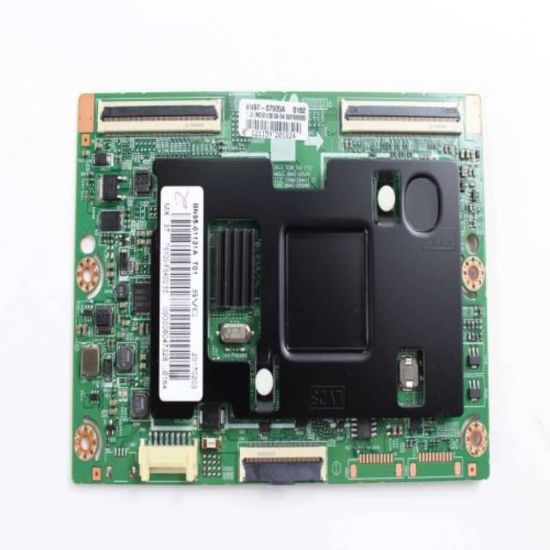 Picture of Samsung BN95-01131A Assembly T Con