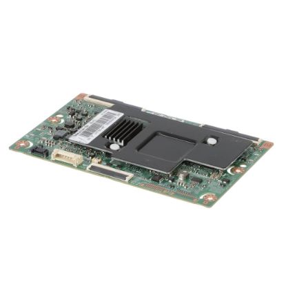 Picture of Samsung BN95-01314A Assembly T Con