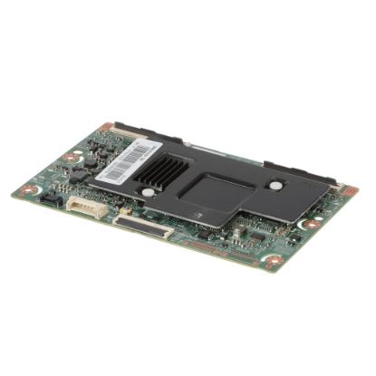 Picture of Samsung BN95-01315A Assembly T Con