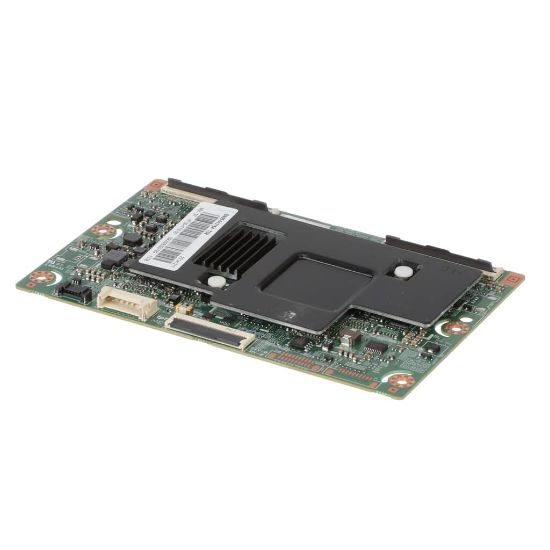 Picture of Samsung BN95-01315A Assembly T Con